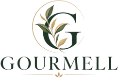 Gourmell